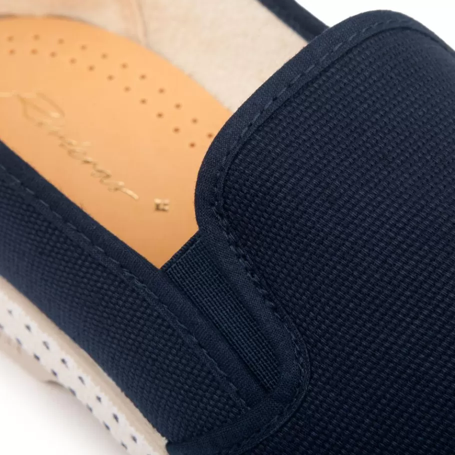 Best Sale Rivieras Classic Canvas Marine