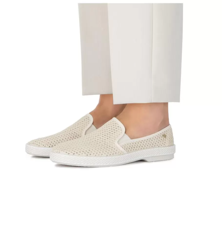 classic_mesh_beige_2.webp Fashion Rivieras Classic Mesh Beige