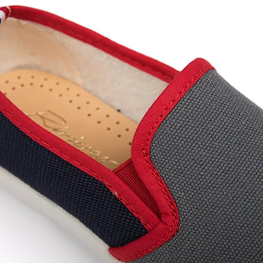 kid_classic_match_oscar_1.webp Online Rivieras Kid Classic Match Oscar