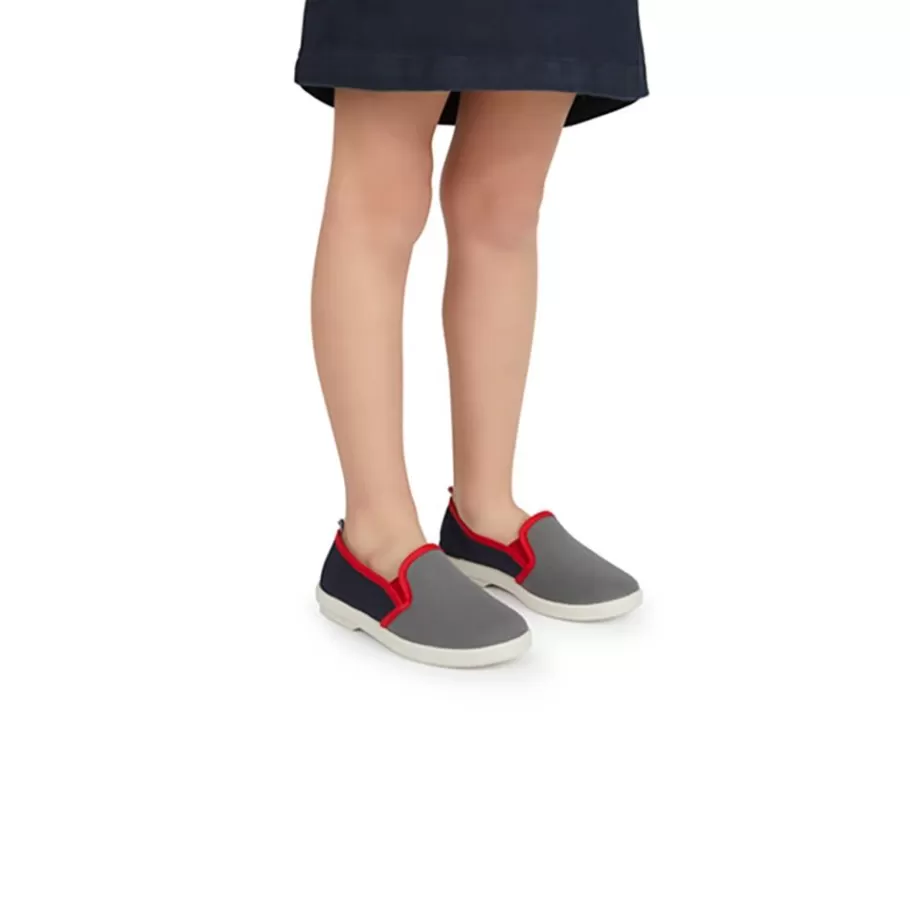 kid_classic_match_oscar_2.webp Online Rivieras Kid Classic Match Oscar