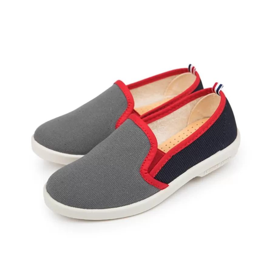 kid_classic_match_oscar_3.webp Online Rivieras Kid Classic Match Oscar