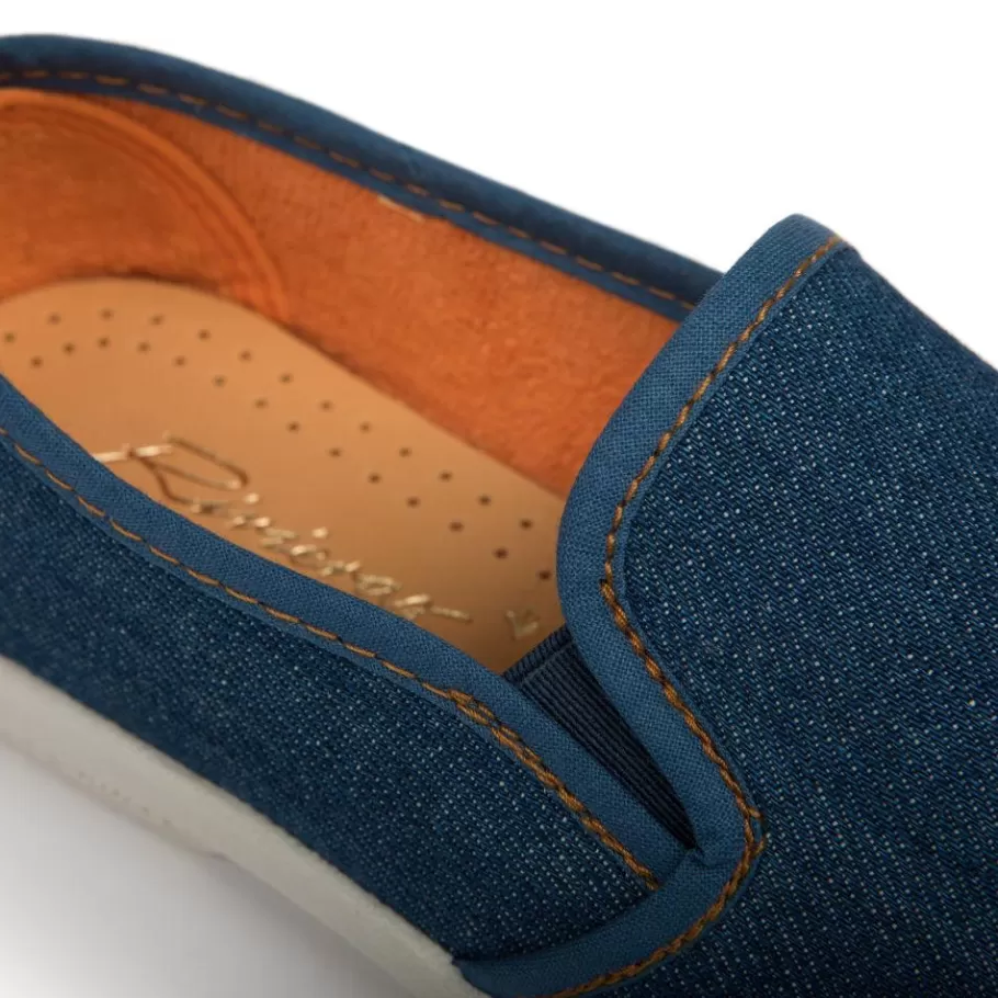 Fashion Rivieras Kid Jean Medium