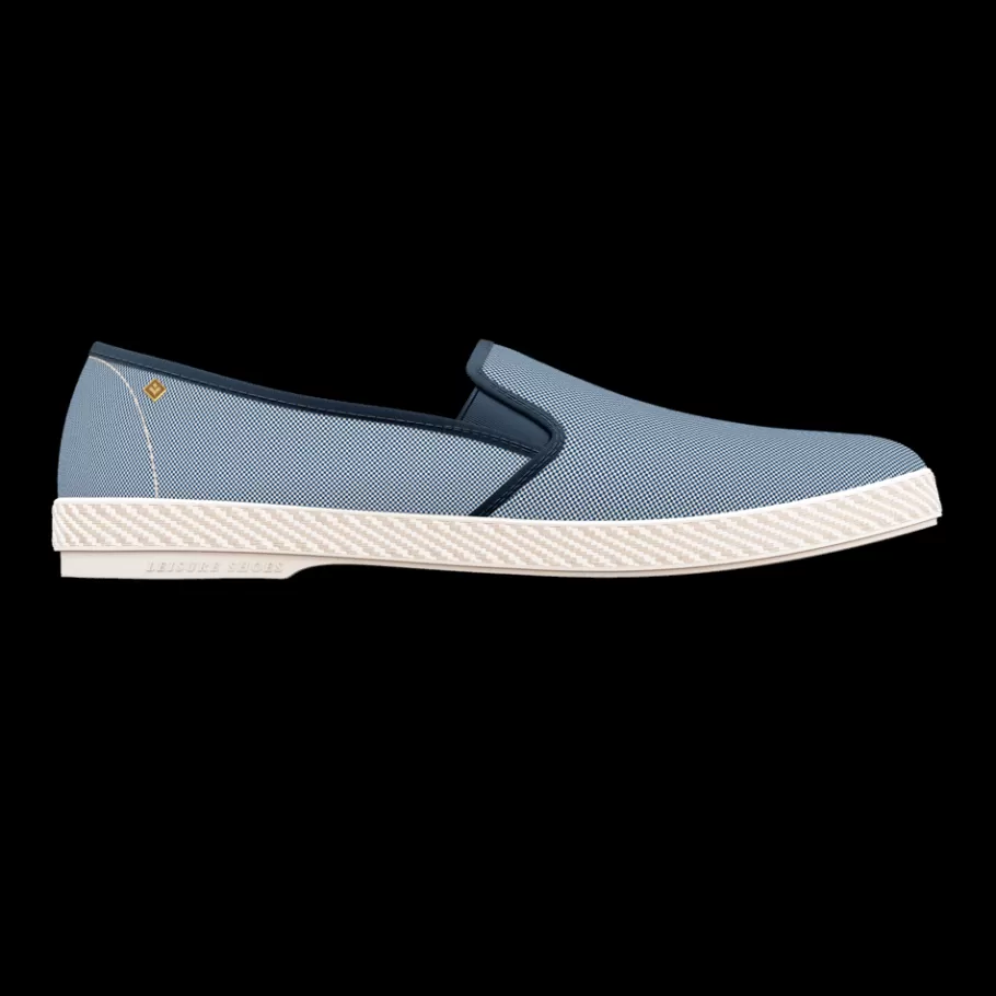 Discount Rivieras Les Champs Auteuil