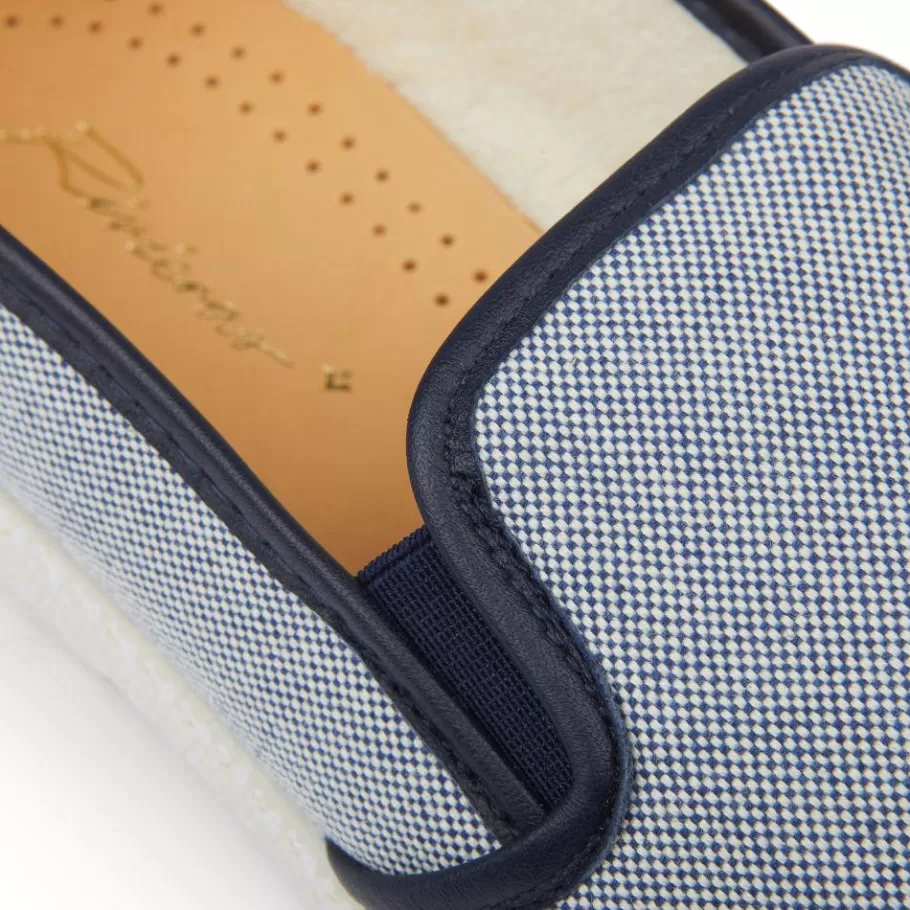 Discount Rivieras Les Champs Auteuil