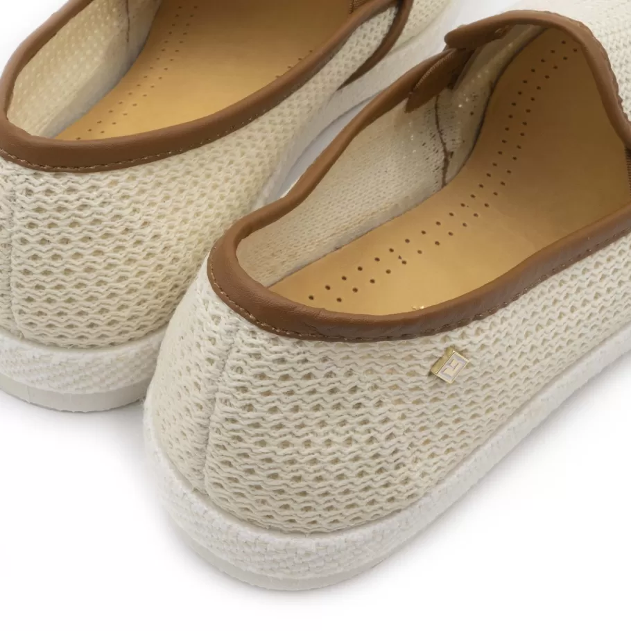 les_champs_mesh_daylami_2.webp Hot Rivieras Les Champs Mesh Daylami