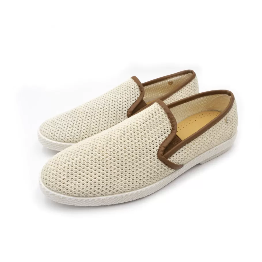 les_champs_mesh_daylami_3.webp Hot Rivieras Les Champs Mesh Daylami