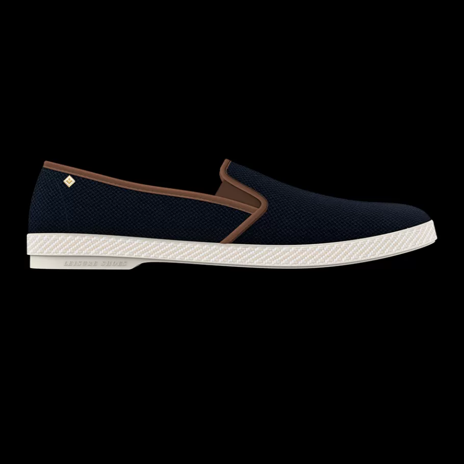 Cheap Rivieras Les Champs Riverman