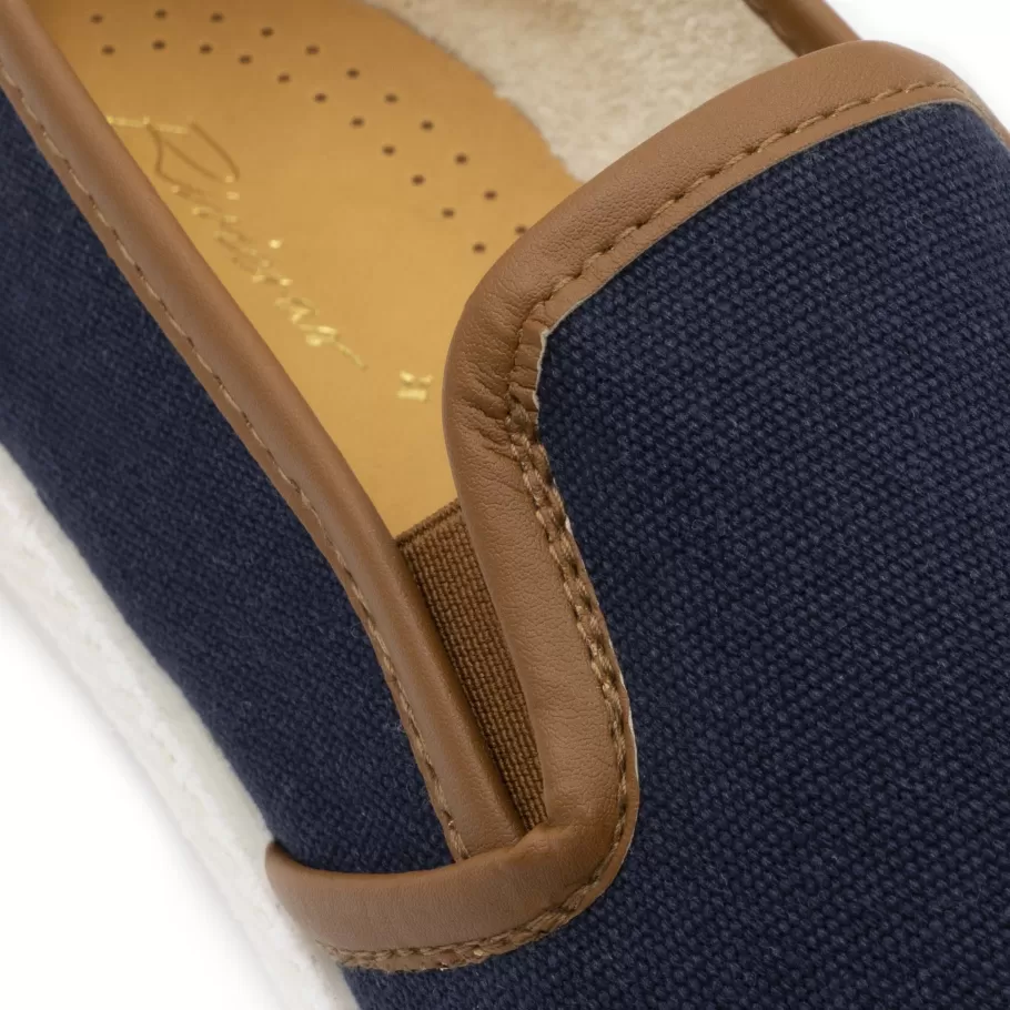 Cheap Rivieras Les Champs Riverman