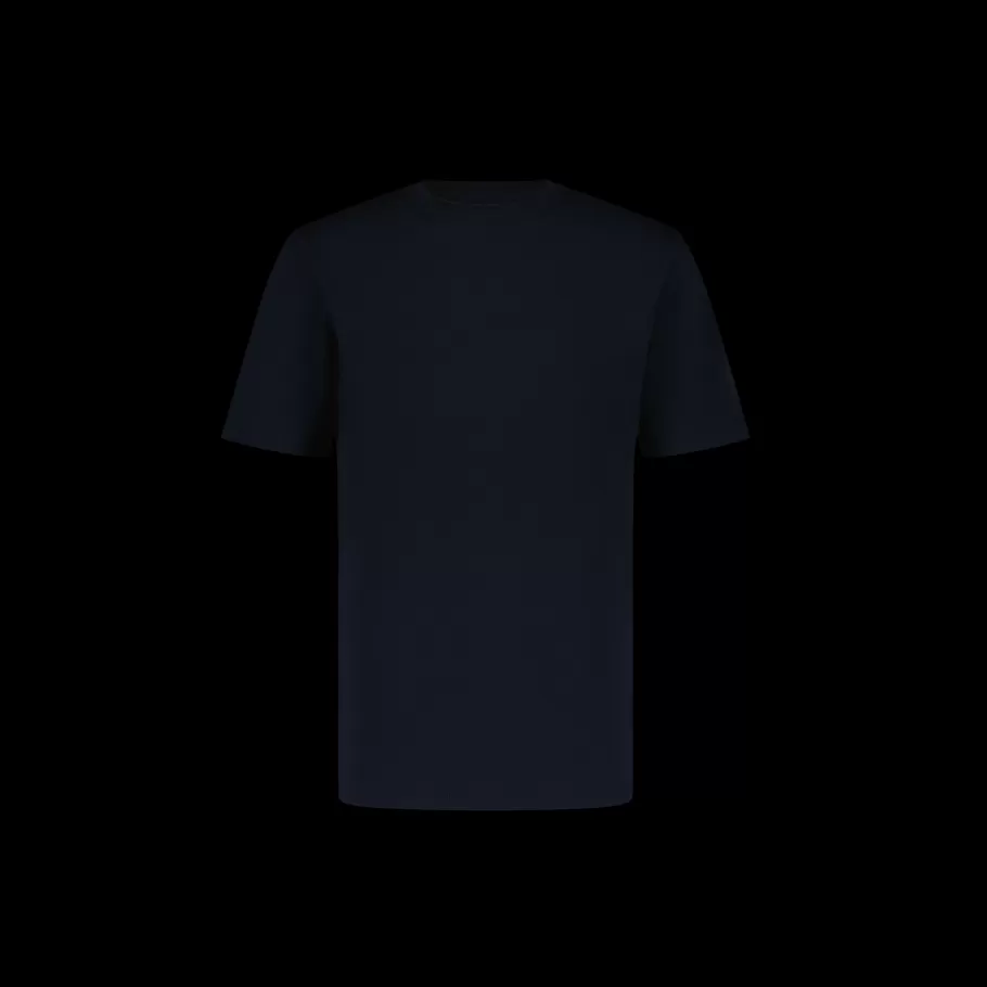 pkrivislogo_2.webp Sale Rivieras PK.RIVISLOGO