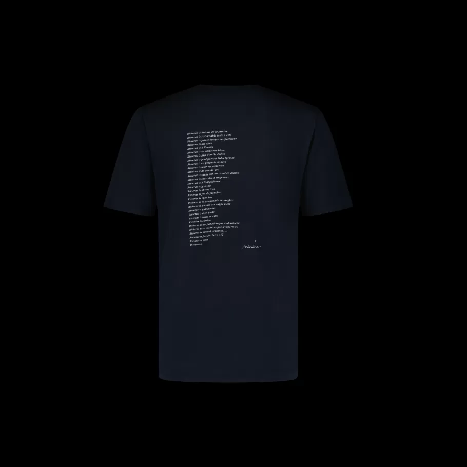 pkrivislogo_4.webp Sale Rivieras PK.RIVISLOGO