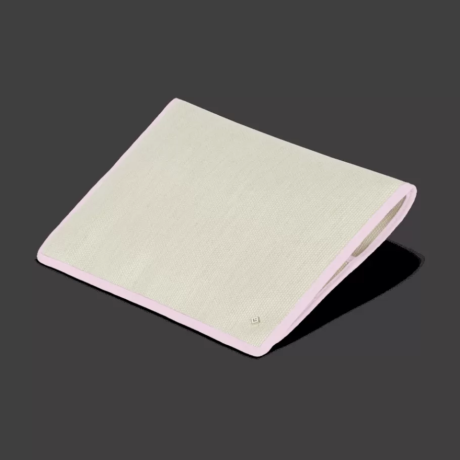 Best Sale Rivieras PO2102