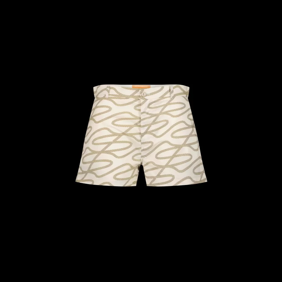 Best Sale Rivieras SH-SALEMA