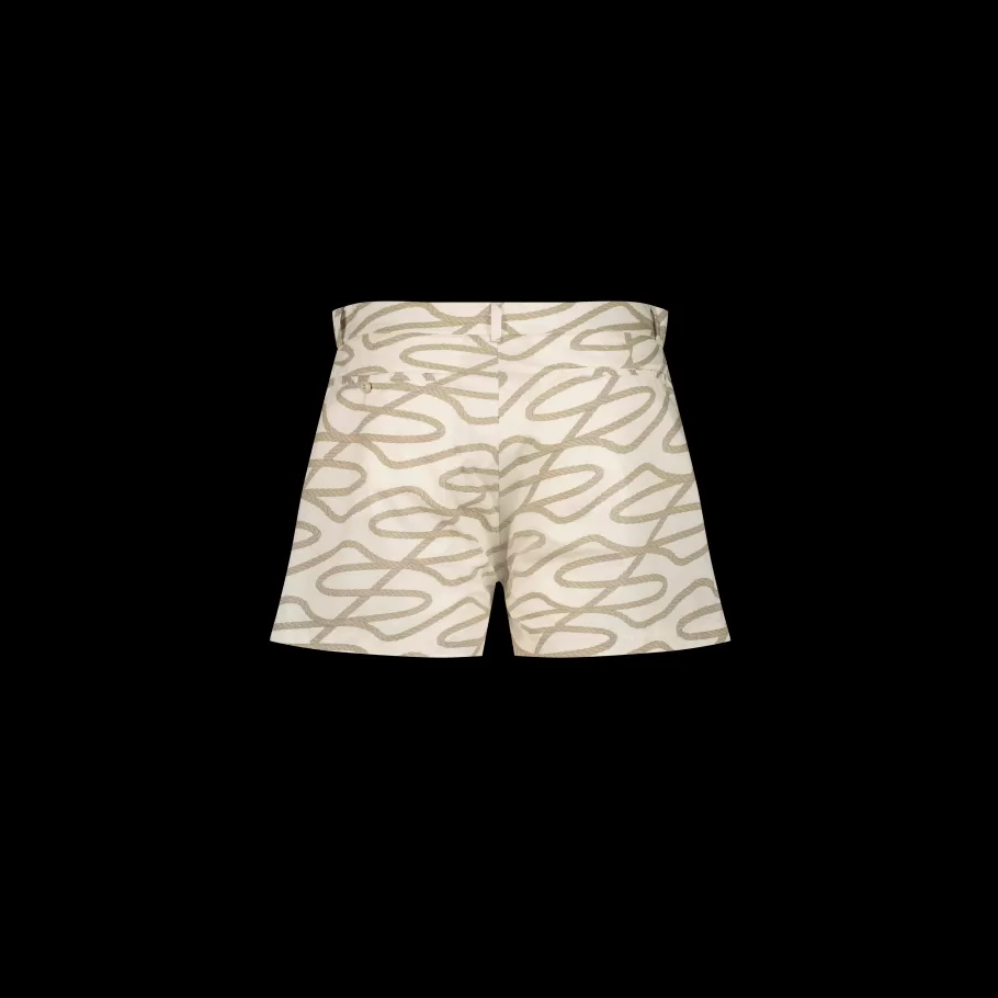 Best Sale Rivieras SH-SALEMA