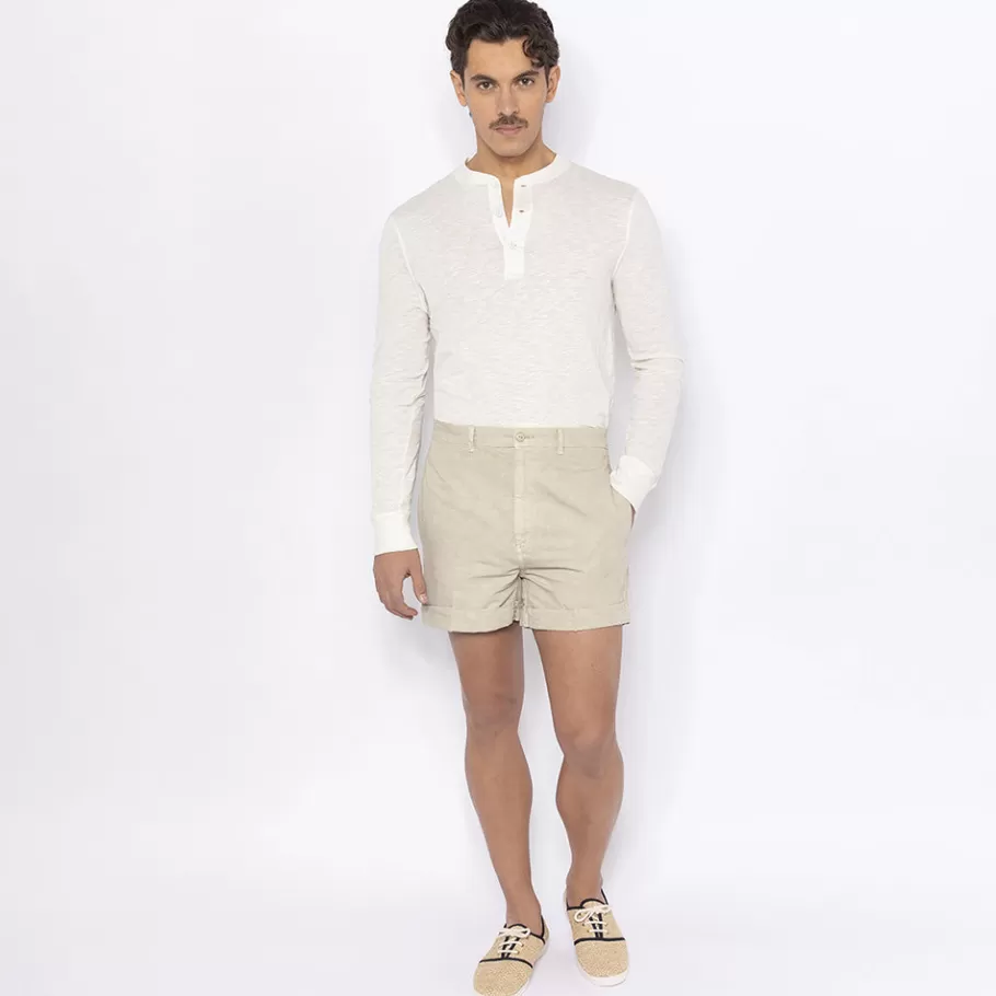 tsml_2.webp Clearance Rivieras TS03ML