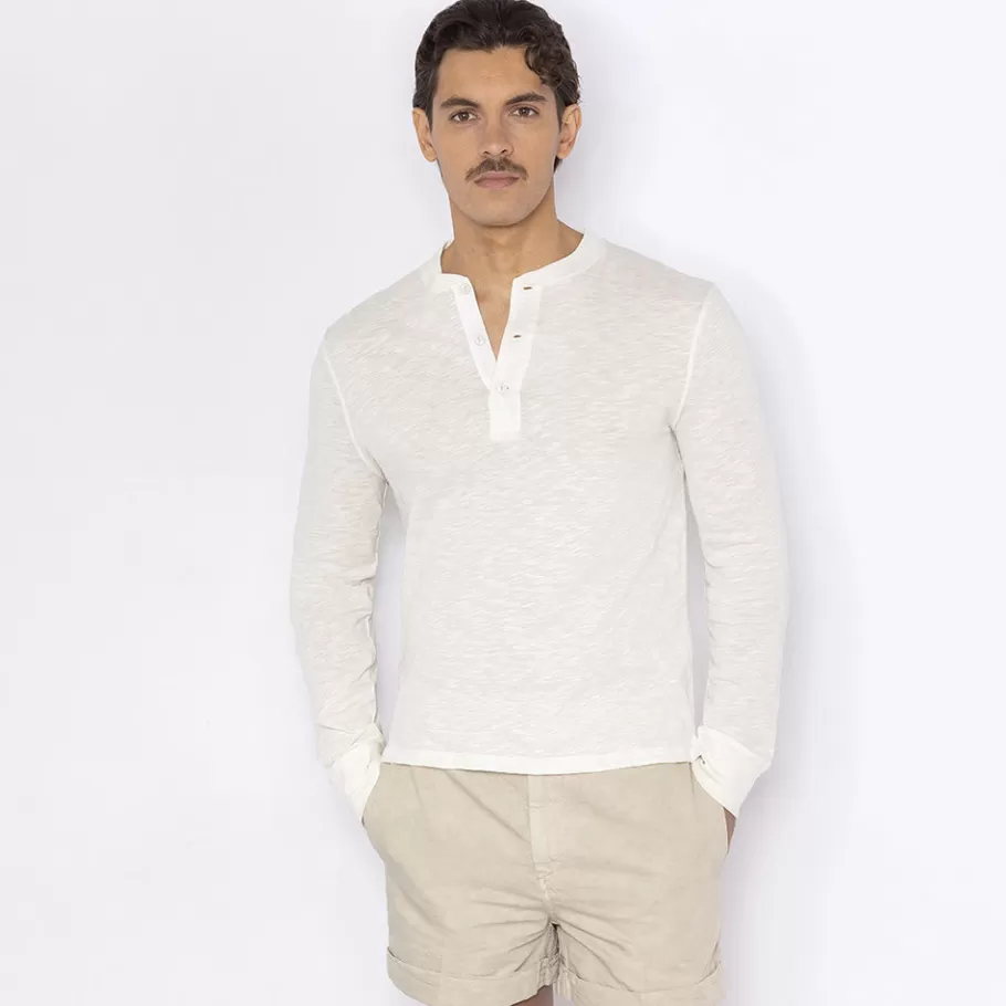 tsml_3.webp Clearance Rivieras TS03ML