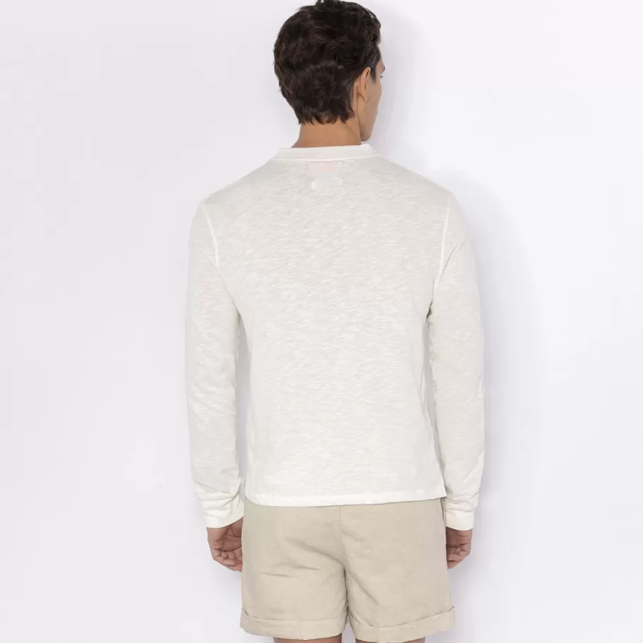 tsml_4.webp Clearance Rivieras TS03ML