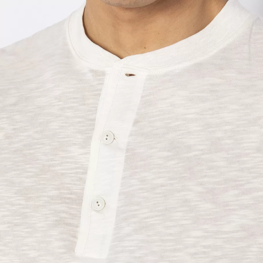 tsml_5.webp Clearance Rivieras TS03ML